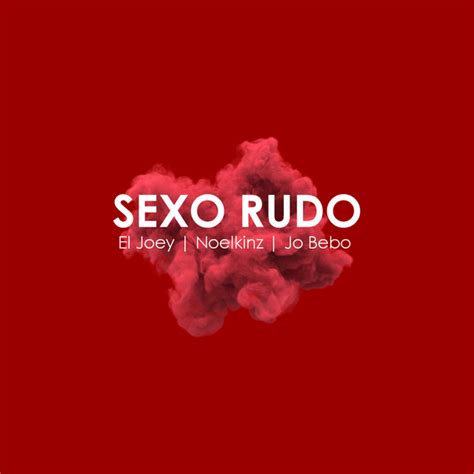 sexo rudo xxx|sexo rudo Search